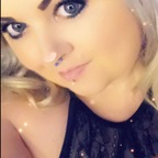 piixx_i OnlyFans Leaked 

 profile picture
