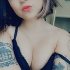 pika.kitty (Pika.Kitty💖) OnlyFans content 

 profile picture