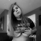 Download pikagirl9000 OnlyFans leaks for free 

 profile picture