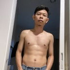 pikaju_xman (pikaju_xman) Leak OnlyFans 

 profile picture