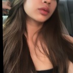 Onlyfans leaks pikaploy 

 profile picture