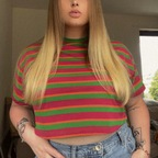 Download pikaxyou OnlyFans content for free 

 profile picture