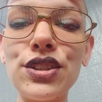 Onlyfans leaked pikia1arts 

 profile picture