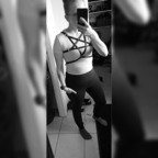 Onlyfans leak pikkumyy92 

 profile picture