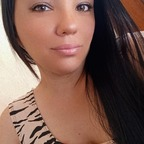 pilar27 (💜🌟 PILAR 🌟💜 REAL BIG ASS 🍑🔥) free OnlyFans Leaked Videos and Pictures 

 profile picture