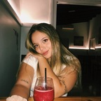 Download pilar_sousa OnlyFans leaks for free 

 profile picture