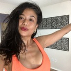 pilatesforyou (Jenel) OnlyFans Leaked Videos and Pictures 

 profile picture