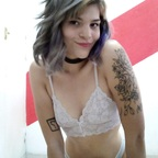 pilihot (Pili) free OnlyFans content 

 profile picture