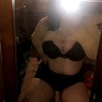 pillowprincess12 (Jadelynn richards) free OnlyFans Leaked Pictures and Videos 

 profile picture