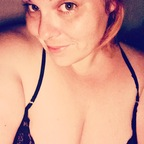 pillowprincessbae (🧸 💅🏽 ℙ𝓻𝓲𝓷𝓬𝓮𝓼𝓼 👑 𝔹ᥲᥱ 🎀) free OnlyFans content 

 profile picture