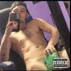 pillsburyhoeboy (Pillsbury Hoe Boi) free OnlyFans Leaked Pictures and Videos 

 profile picture