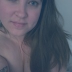 pilotellen (Pilot Ellen) free OnlyFans Leaked Videos and Pictures 

 profile picture