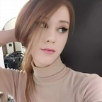 Download piluspl OnlyFans content for free 

 profile picture