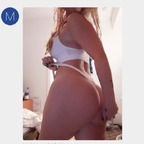 Free access to (pimasz26) Leaked OnlyFans 

 profile picture