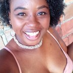 pimentadoce01 (Pimenta Doce) free OnlyFans Leaked Content 

 profile picture