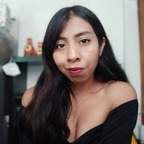 pimienta_pimienta (Srita. Pimienta) free OnlyFans Leaks 

 profile picture