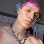 Onlyfans leaks piminop 

 profile picture