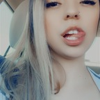 Onlyfans leak pimpc_xo 

 profile picture