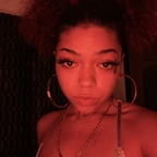 Download pimpcessbreezy OnlyFans content for free 

 profile picture