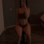 pimpcessnatt (natalyahmad) OnlyFans Leaked Pictures & Videos 

 profile picture