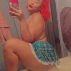 pimpin.403 OnlyFans Leaked 

 profile picture