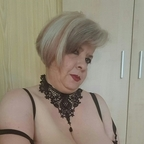 Mistress Pimpinella Negra (pimpinelladark) Leak OnlyFans 

 profile picture