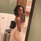 Download pimpsplayhouseee OnlyFans leaks for free 

 profile picture