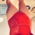 Onlyfans leaked pin431064 

 profile picture