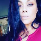 pinacholada OnlyFans Leaked 

 profile picture