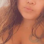 pinaystar (PinayStar) OnlyFans Leaked Content 

 profile picture