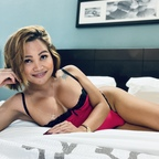 Onlyfans leaks pinaytranslove 

 profile picture