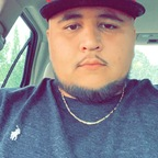 Free access to (pinche) Leaked OnlyFans 

 profile picture