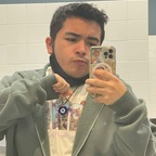 pinchekevv (kev) free OnlyFans Leaked Pictures & Videos 

 profile picture