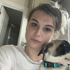 Lindsey kyer @pindseylie Leaked OnlyFans 

 profile picture