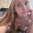 Onlyfans leaked pineapplecandy37 

 profile picture