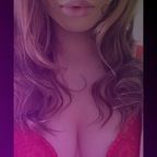 pinebebe (Pinebebe) OnlyFans content 

 profile picture