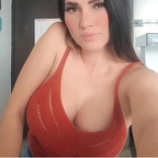 Gtzp16 @pinedopinedo Leaks OnlyFans 

 profile picture