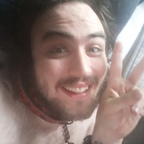 pinetreeshade OnlyFans Leaked Photos and Videos 

 profile picture