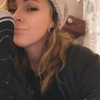 pingertoes (Nic) free OnlyFans content 

 profile picture