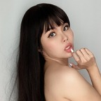 pingthai OnlyFans Leaked 

 profile picture