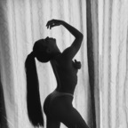 pinheirex (𝒜𝓃𝓃𝒶 𝒞𝒶𝓇ℴ𝓁𝒾𝓃𝒶) free OnlyFans Leaks 

 profile picture