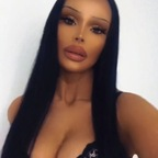 pinjaemilias OnlyFans Leaked Photos and Videos 

 profile picture