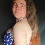 Onlyfans leaks pink-rose 

 profile picture