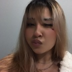 pink.lemonvde OnlyFans Leaked Photos and Videos 

 profile picture