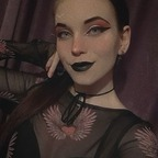pink.mommy OnlyFans Leak 

 profile picture