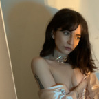 pink__perla (Perla) free OnlyFans content [!NEW!] profile picture