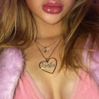 Download pink_doll OnlyFans content for free 

 profile picture