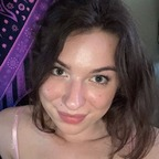 pink_finnxox (Dakota Miles) free OnlyFans content 

 profile picture