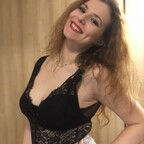 Onlyfans leaks pink_is_dream 

 profile picture