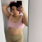 Kitty Love pink_juice.115 Leak OnlyFans 

 profile picture